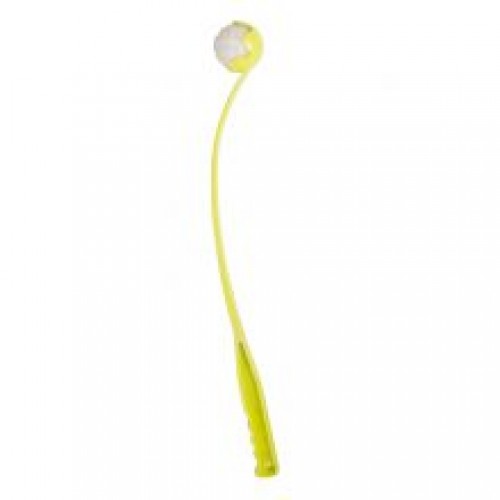 Glow Ball & Launcher Blue Glow Ball & Launcher Blue