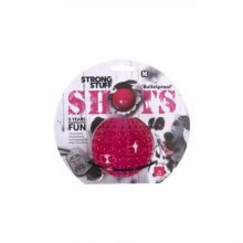 Strong Stuff Ball Medium Strong Stuff Ball Medium