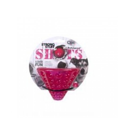 Strong Stuff Cone Medium Strong Stuff Cone Medium