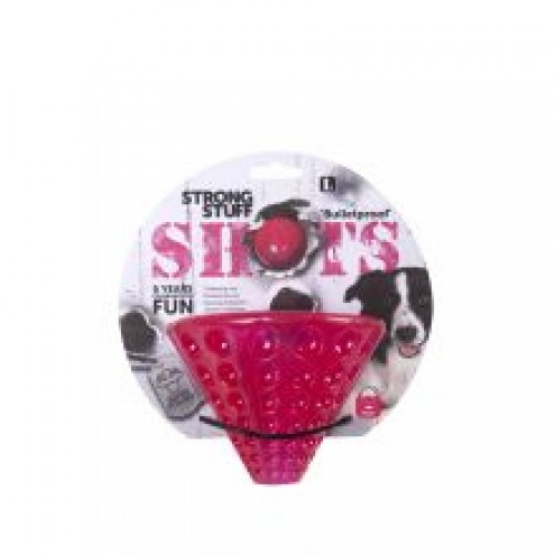 Strong Stuff Cone Large Strong Stuff Cone Large