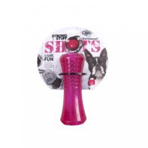 Strong Stuff Stick Medium Strong Stuff Stick Medium