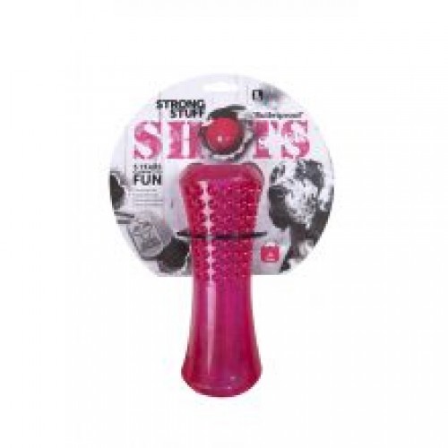 Strong Stuff Stick Large Strong Stuff Stick Large