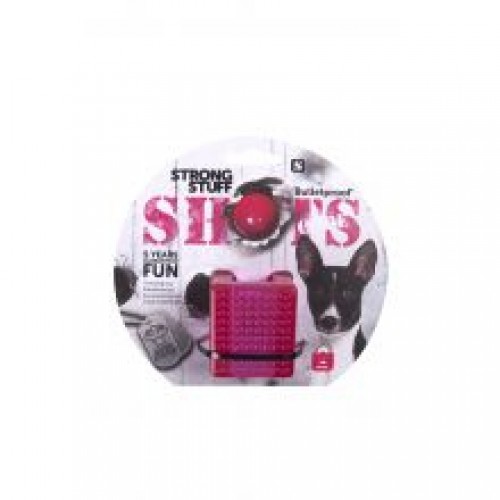 Strong Stuff Cube Small Strong Stuff Cube Small