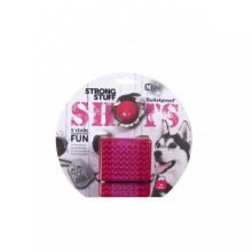 Strong Stuff Cube Medium Strong Stuff Cube Medium