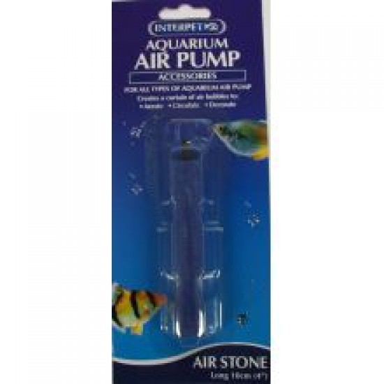 Aqua Airstones