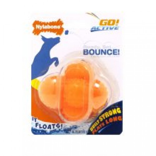 Nylabone Oddball Nylabone Oddball