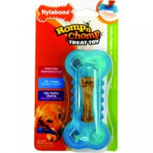 Nylabone Freezer Bone Petite Nylabone Freezer Bone Petite