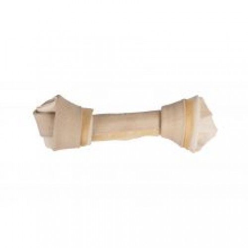 Wholechew Chicken & Veg