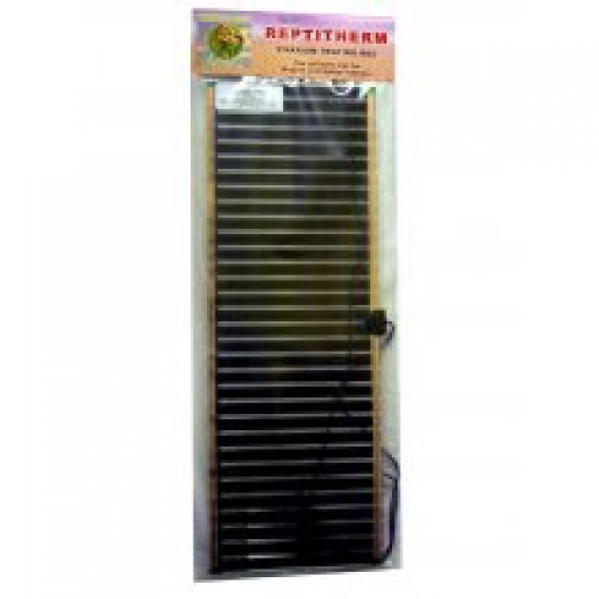 Reptitherm Vivarium Heating Mat 38 Watt