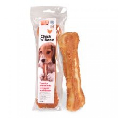 Chick N Bone 20cm Chick N Bone 20cm