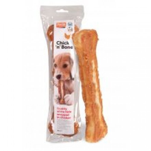Chick N Bone 25cm Chick N Bone 25cm