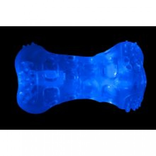 Flash Bone TPR LED Flash Bone TPR LED