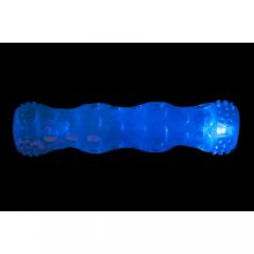 Flash Stick TPR LED Flash Stick TPR LED