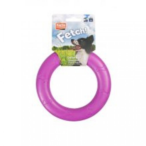 Fetch A Ring TPR Fetch A Ring TPR