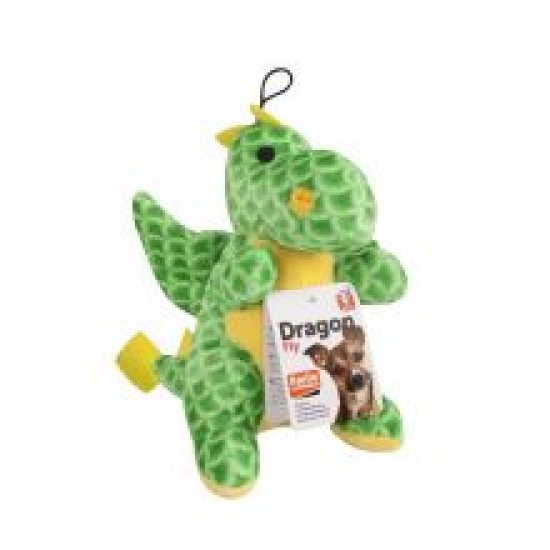 Dragon Fly Plush