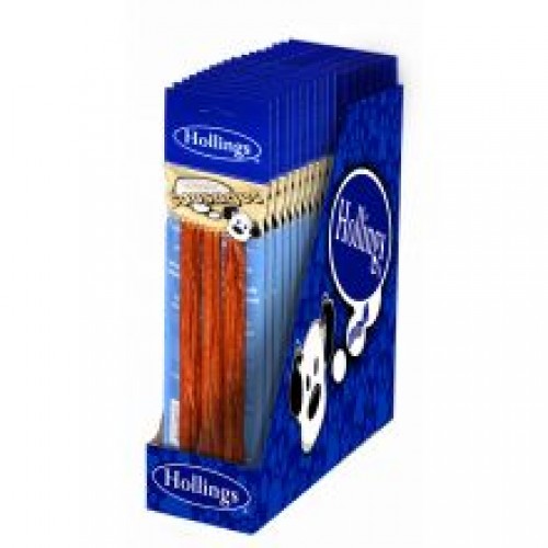 Hollings Chicken Sausage Hollings Chicken Sausage