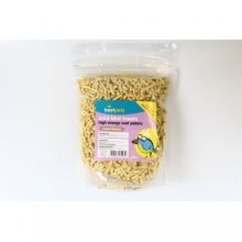 Bestpets Suet Pellet Insect Variety Bestpets Suet Pellet Insect Variety