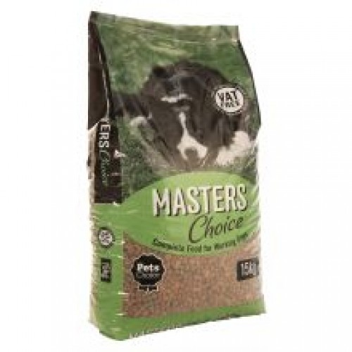 Masters Choice Complete £9.99 Masters Choice Complete £9.99