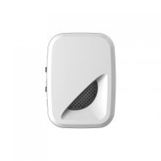 Pest-stop Pest Repel Small House Pest-stop Pest Repel Small House