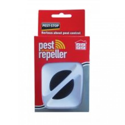 Pest Stop Pest Repel Large House