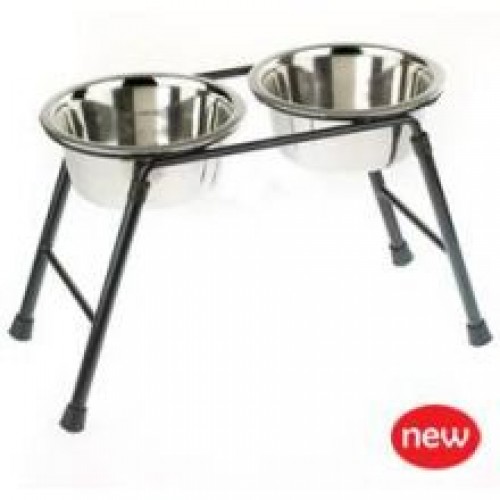 Classic Highstand 2x900ml