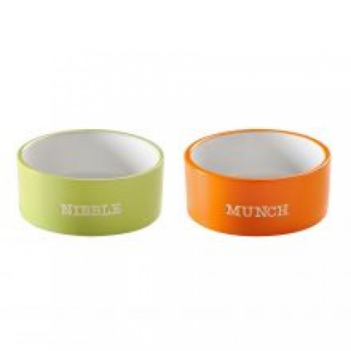 Mason Cash Munch Nibble Bowl
