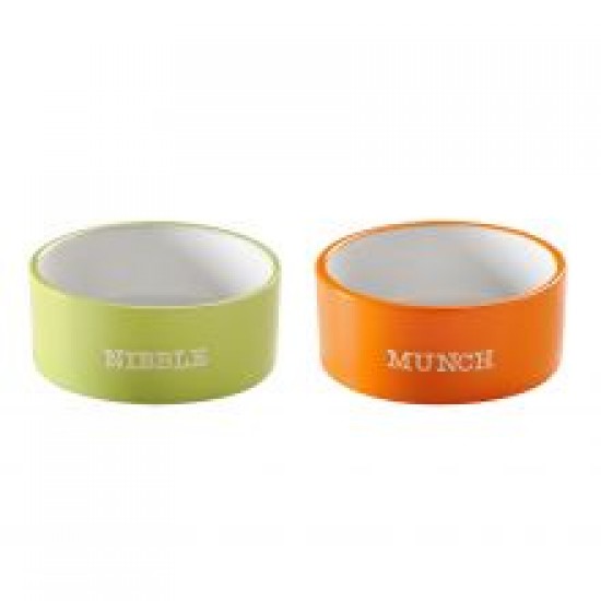 Mason Cash Munch Nibble Bowl