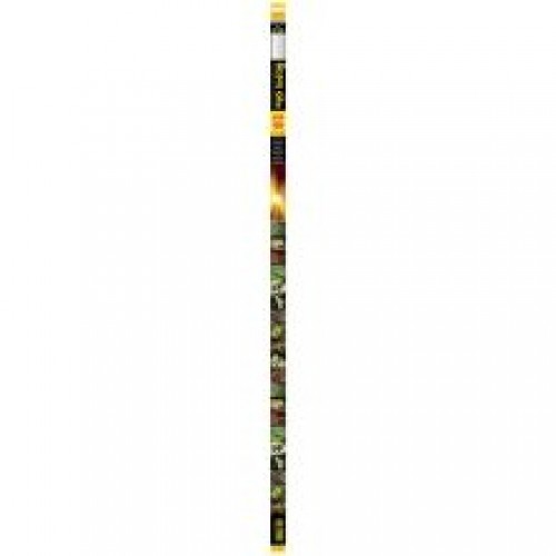 Exo Terra Repti Glo 2.0 Full Spectrum Terrarium Lamp Exo Terra Repti Glo 2.0 Full Spectrum Terrarium Lamp