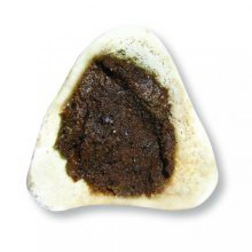 Hollings Filled Bone Meat Bulk Hollings Filled Bone Meat Bulk