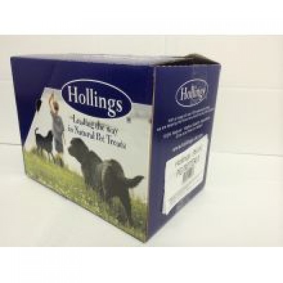 Hollings Pigs Trotters Bulk