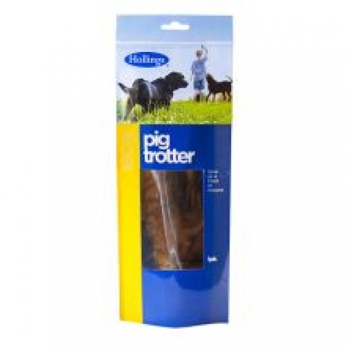 Hollings Pigs Trotters Hollings Pigs Trotters