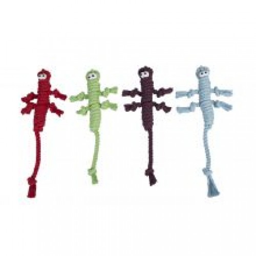 Good Boy Brady Bunch Lizard Good Boy Brady Bunch Lizard