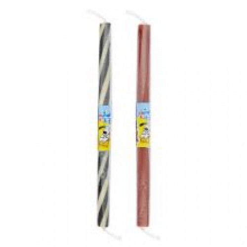 Good Boy Lets Rock Mint Good Boy Lets Rock Mint