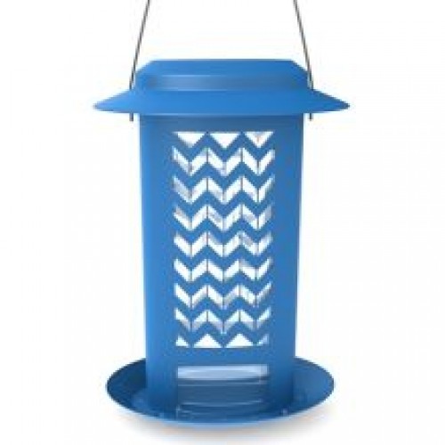 Supa Chevron Seed Feeder Supa Chevron Seed Feeder