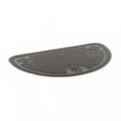 Ancol Dog Feeding Mat Ancol Dog Feeding Mat