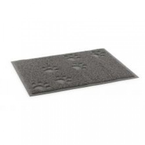 Ancol Dog Feeding Mat Ancol Dog Feeding Mat
