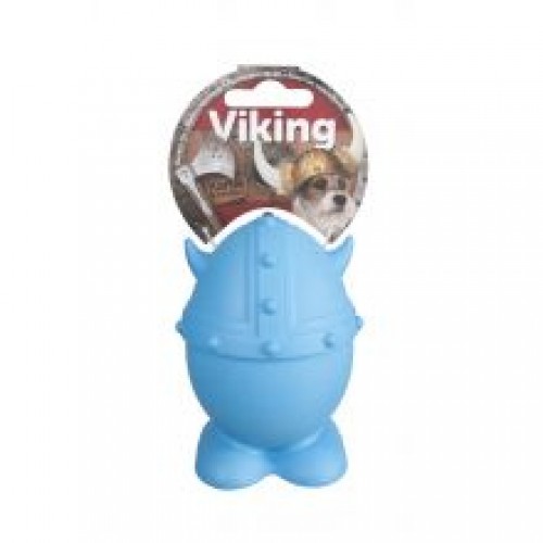 Rubber Viking Toy Rubber Viking Toy