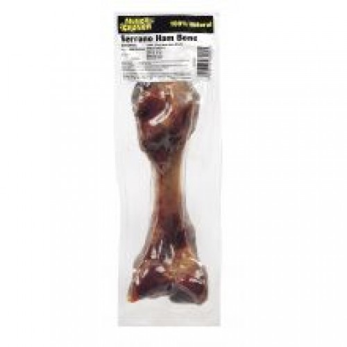 Munch & Crunch Serrano Ham Bone Munch & Crunch Serrano Ham Bone