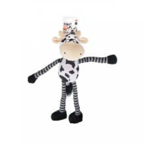 Giggling Cow Small Giggling Cow Small