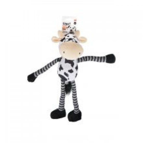 Giggling Cow Small
