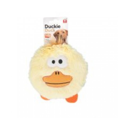 Duckie Duck Big Squeaky Duckie Duck Big Squeaky