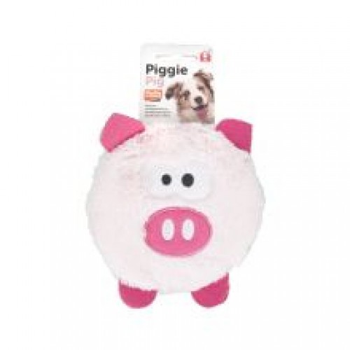 Piggy Pig Plush Toy Piggy Pig Plush Toy