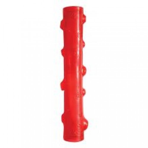 KONG Squeezz Stick Large KONG Squeezz Stick Large