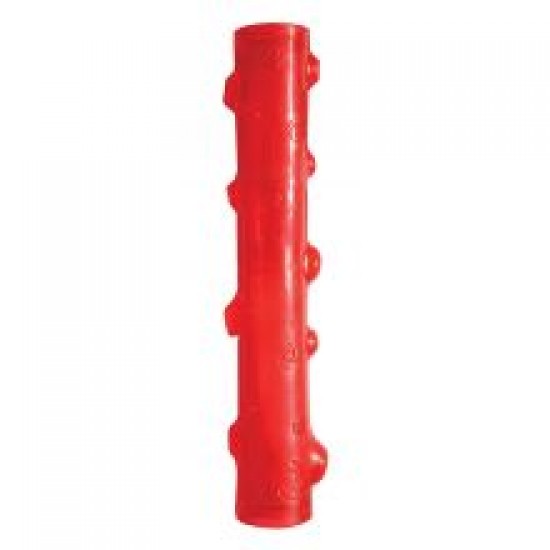 KONG Squeezz Stick Medium