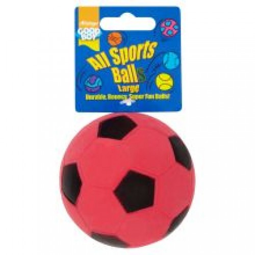 Good Boy All Sports Ball Good Boy All Sports Ball