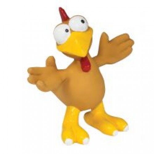 Good Boy Doolittle Funky Chick Good Boy Doolittle Funky Chick