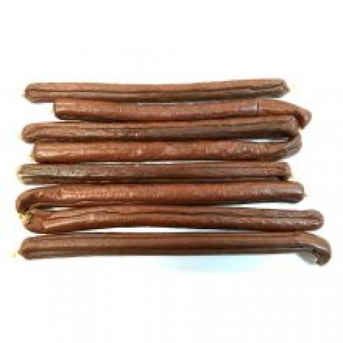 T. Forrest & Sons Gourmet Jumbo Beef & Veg Sausage T. Forrest & Sons Gourmet Jumbo Beef & Veg Sausage
