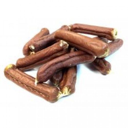 T. Forrest & Sons Gourmet Plain Chicken Sausage T. Forrest & Sons Gourmet Plain Chicken Sausage