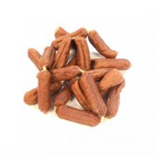 T. Forrest & Sons Gourmet Smoked Chicken Sausage T. Forrest & Sons Gourmet Smoked Chicken Sausage