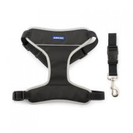 Ancol Travel & Exercise Harness